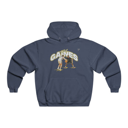 John Gaines Vintage Hoodie