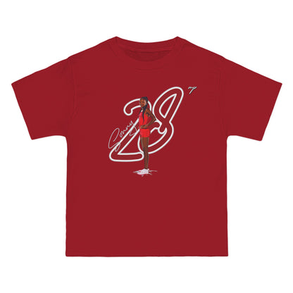 Esther Gitahi Vintage Tee