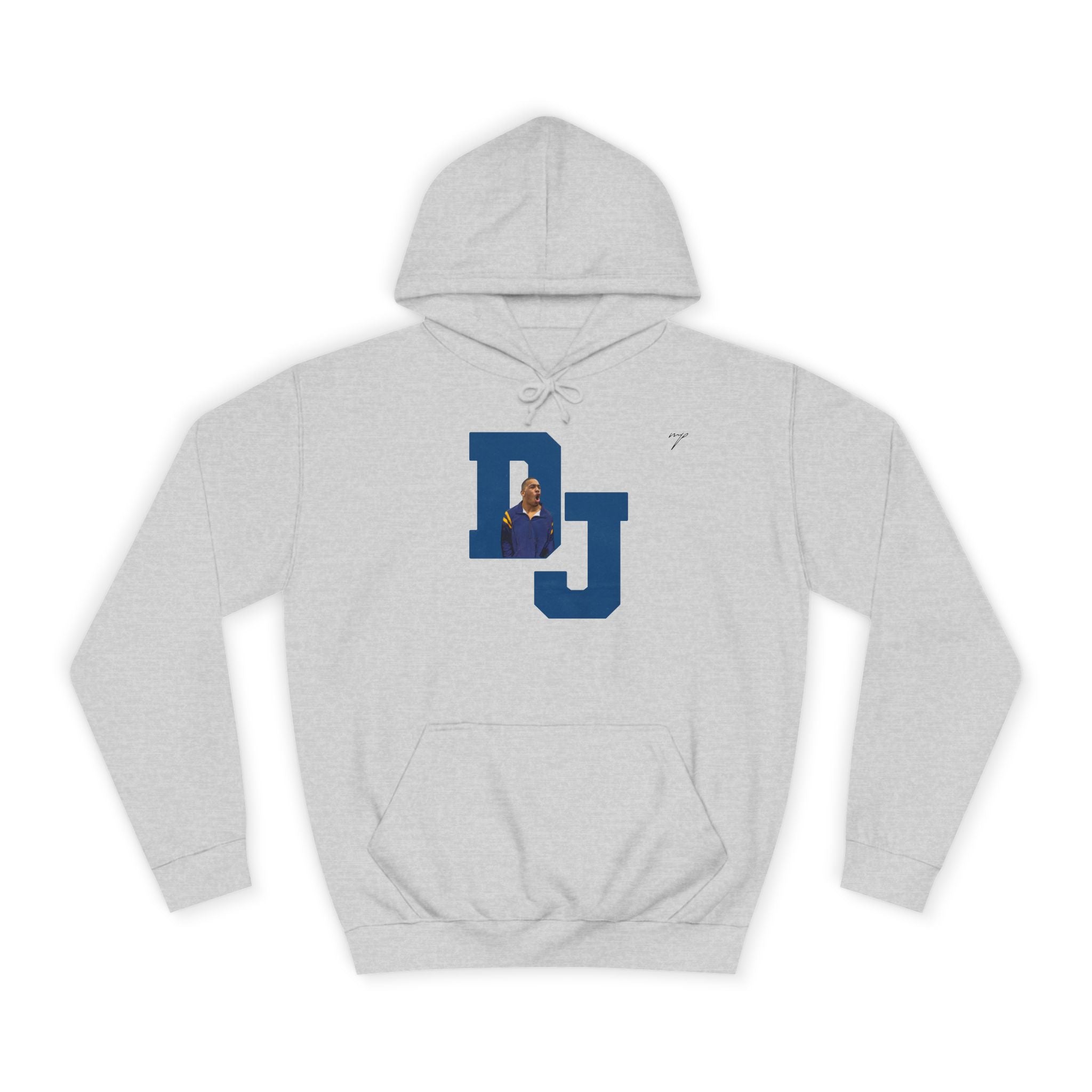 DJ Henry Hoodie