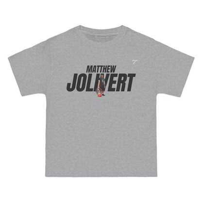 Matthew Jolivert Vintage Tee