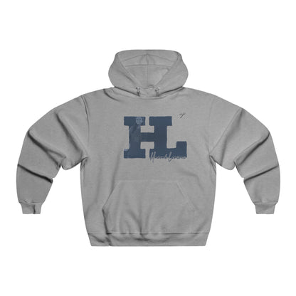 Hannah Lemieux Vintage Hoodie