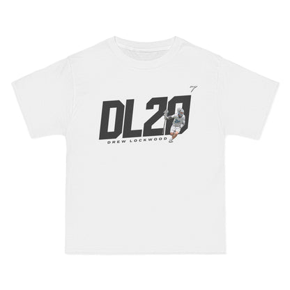 Drew Lockwood Vintage Tee