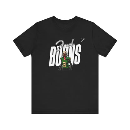Jacob Burns Graphic Tee
