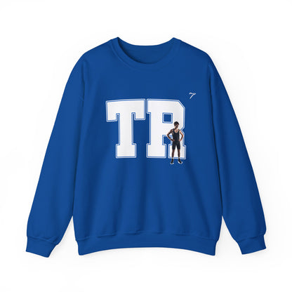 Tyler Roark Crewneck