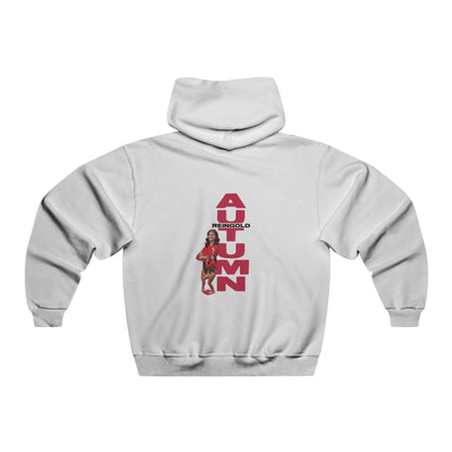 Autumn Reingold Vintage Hoodie