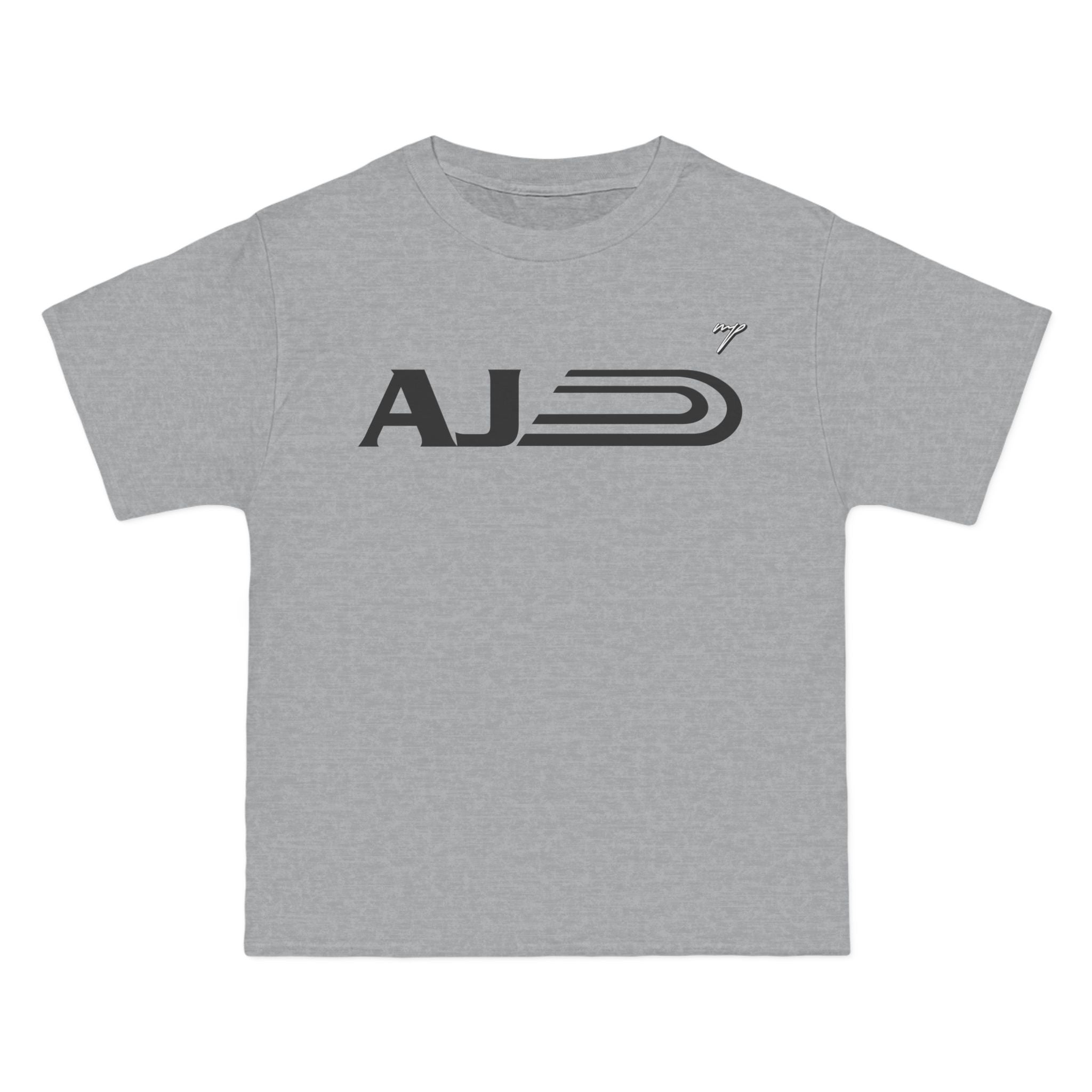 AJ Brandon Vintage Tee