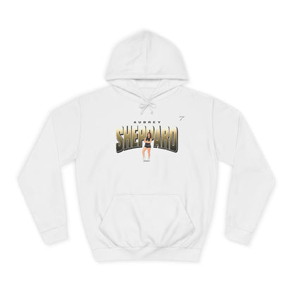 Aubrey Sheppard Hoodie