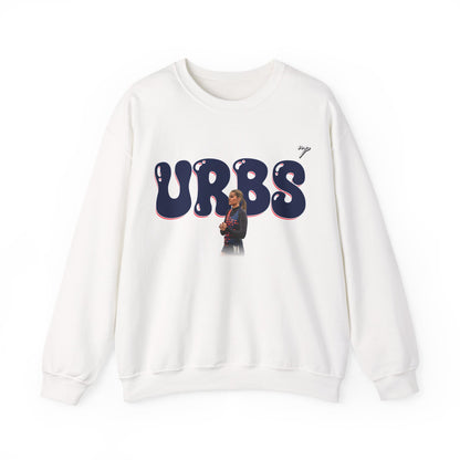 Abby Urban Crewneck