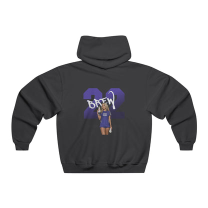 Cammi Brew Vintage Hoodie