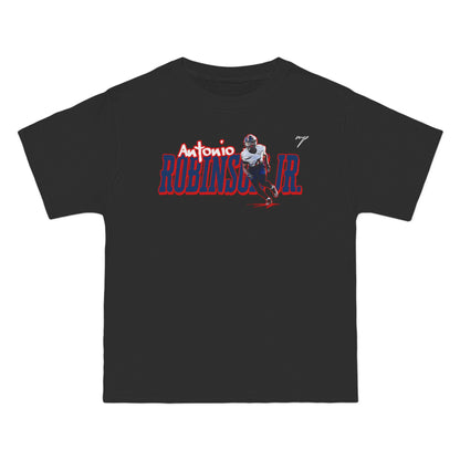 Antonio Robinson Jr Vintage Tee