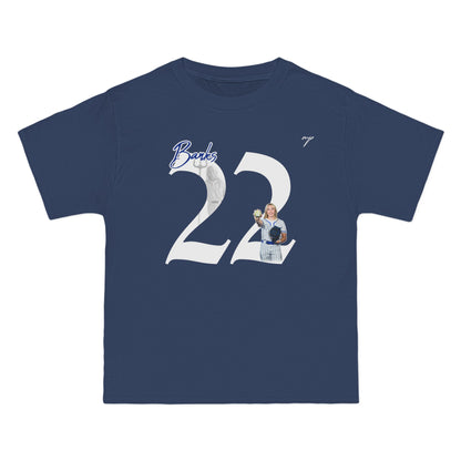 Kyndall Banks Vintage Tee