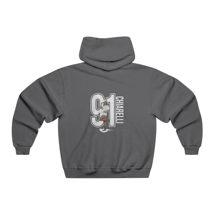 Calli Chiarelli Vintage Hoodie
