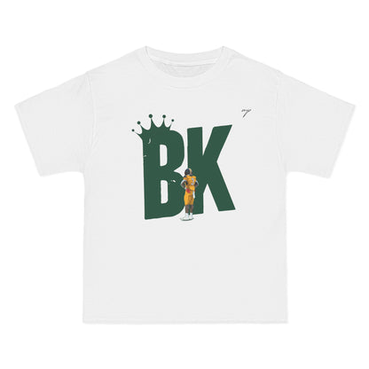 Bryan King Vintage Tee