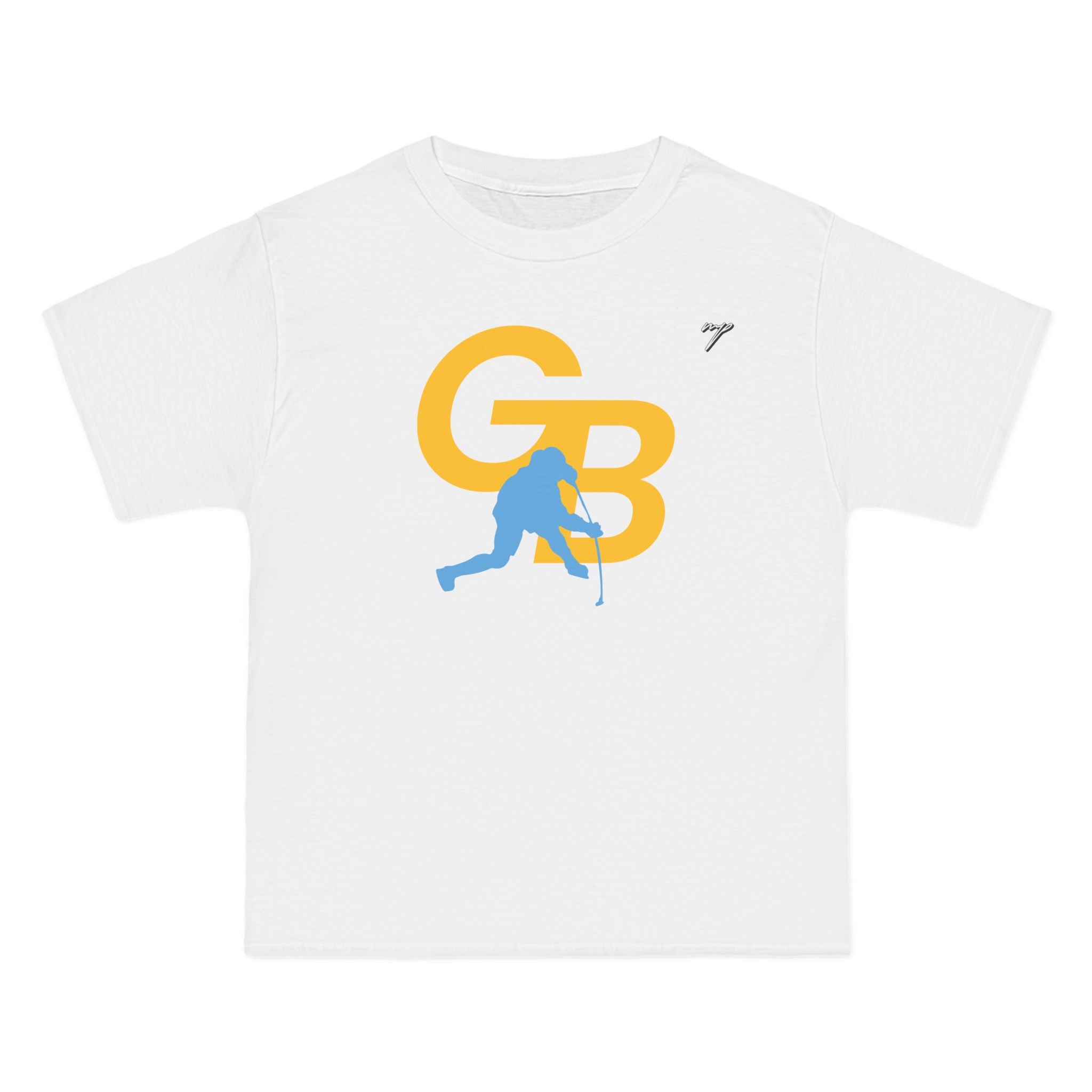 Grace Babington Vintage Tee