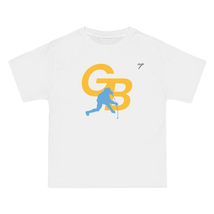 Grace Babington Vintage Tee