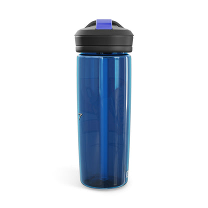 Trey Twa CamelBak Water Bottle