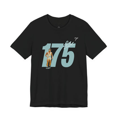 Niko DeZiel Graphic Tee