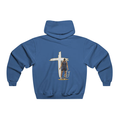 Justin Juniel Vintage Hoodie