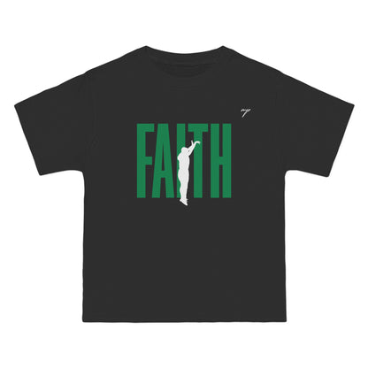 Faith Ferguson Vintage Tee