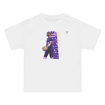 Madeline Stephenson Vintage Tee