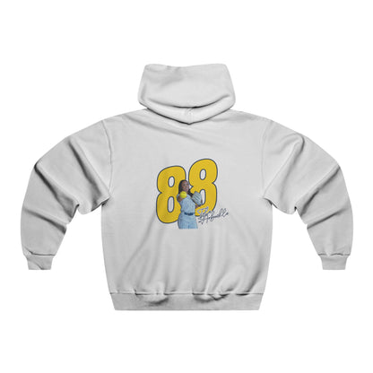 Tyla Arbuckle Vintage Hoodie