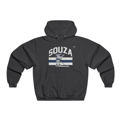 Ella Souza Vintage Hoodie
