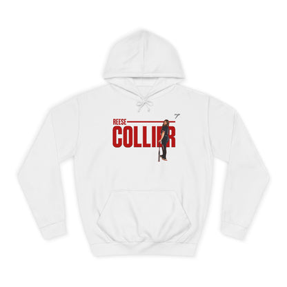 Reese Collier Hoodie