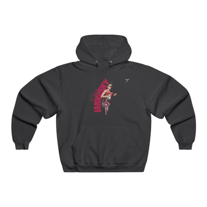 Remy Jankusky Vintage Hoodie