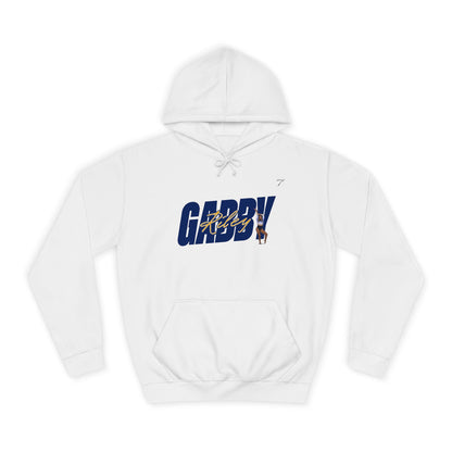 Gabby Riley Hoodie