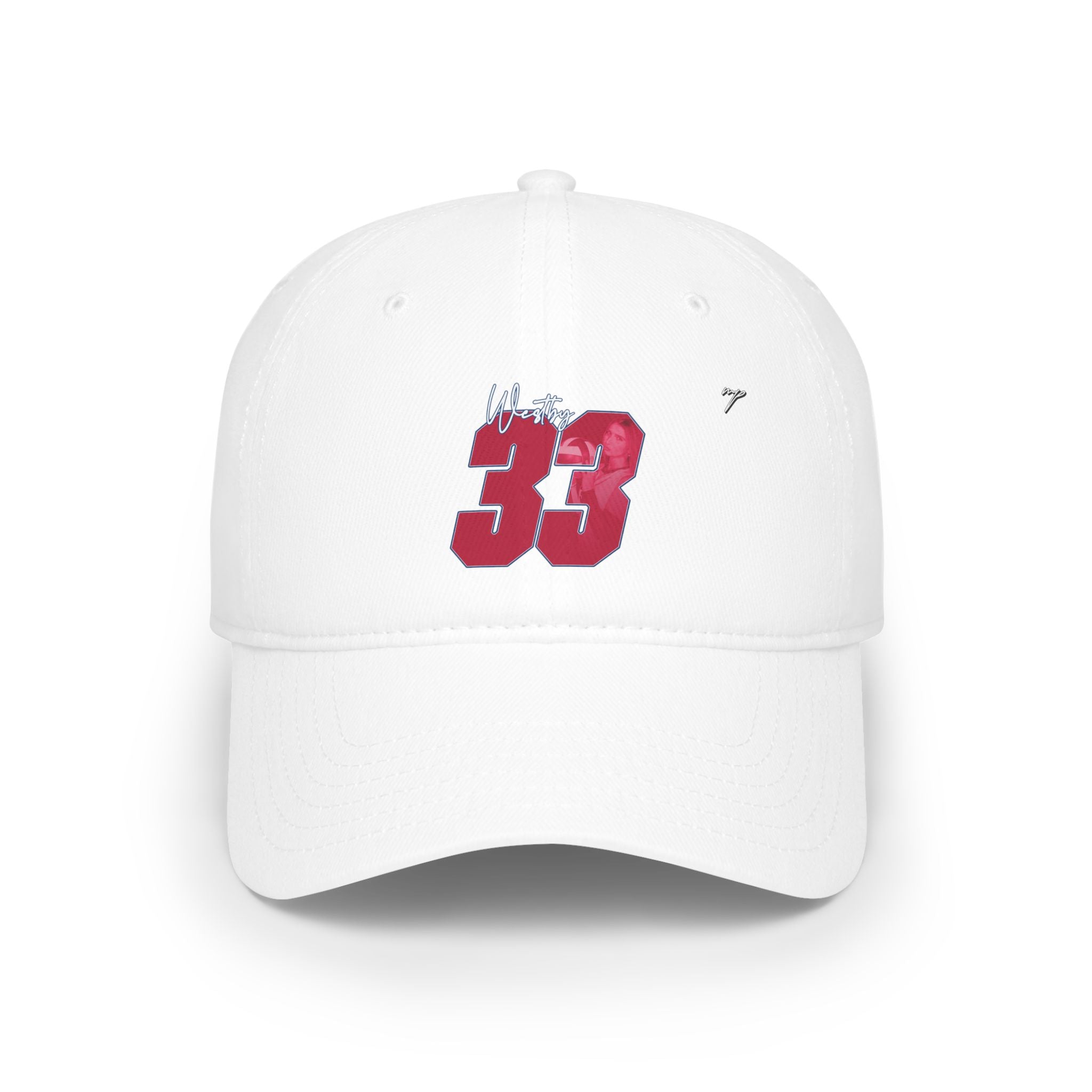 Brynn Westby Hat
