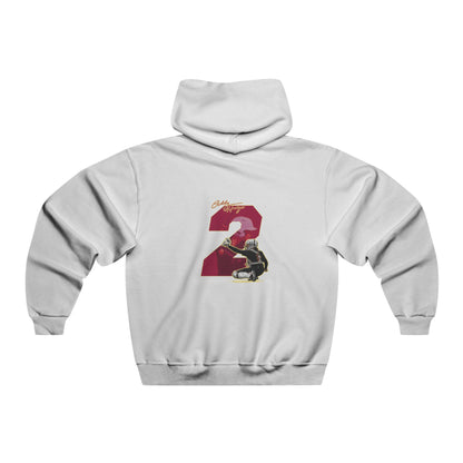 Addy Hobza Vintage Hoodie