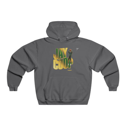 Jaylen Cooper Vintage Hoodie