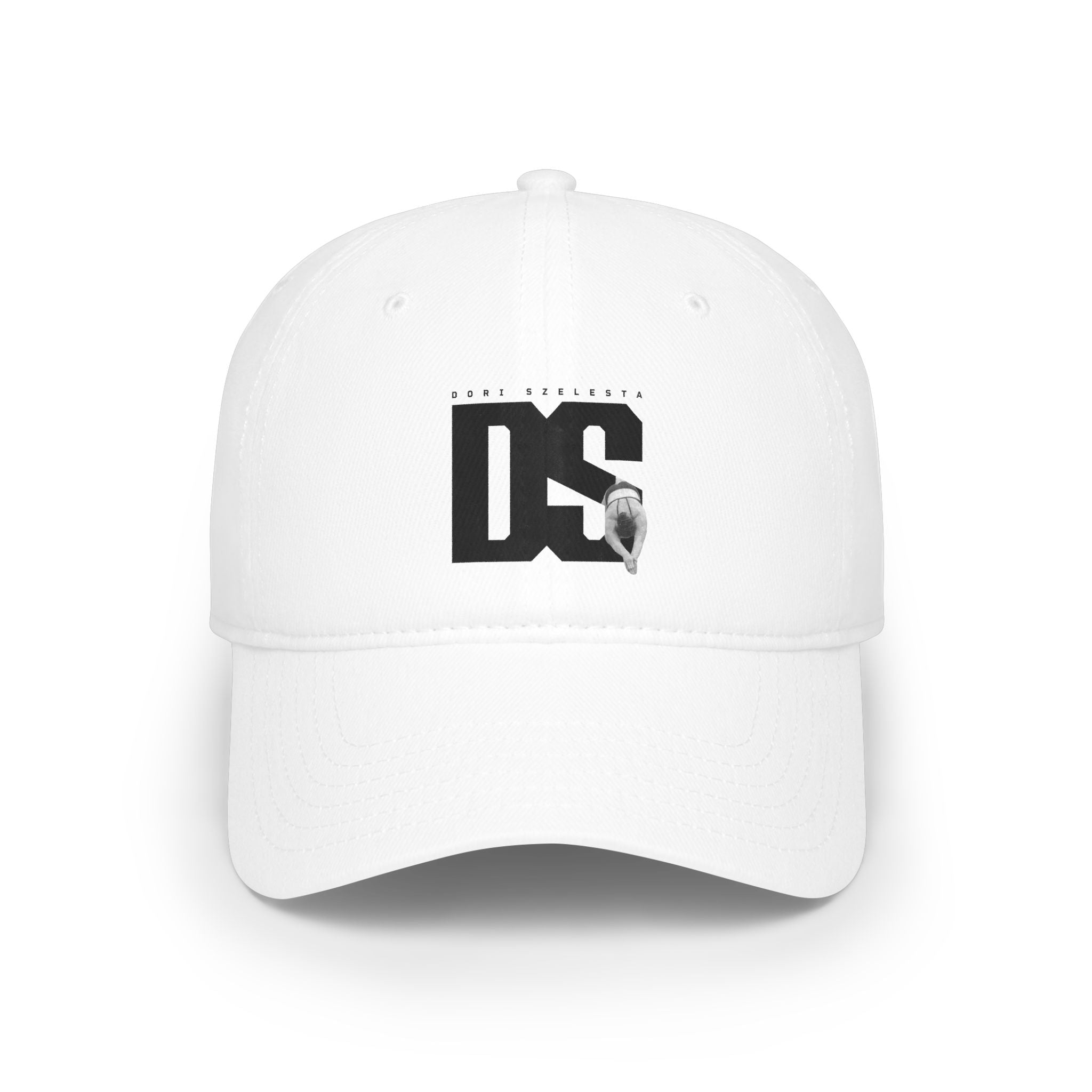 Dori Szelesta Hat