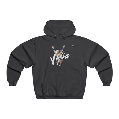 Julia Hunt Vintage Hoodie
