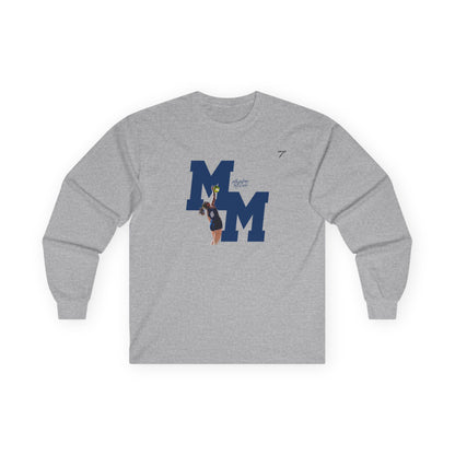 Madeline McCabe Long Sleeve