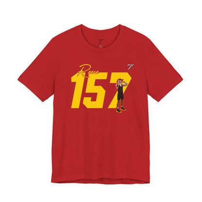 Garrett Reece Graphic Tee
