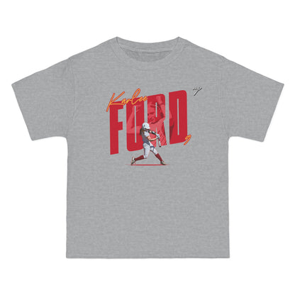 Karlee Ford Vintage Tee