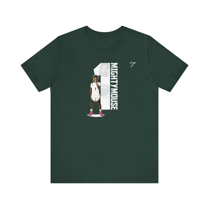 Amoni Taylor Graphic Tee