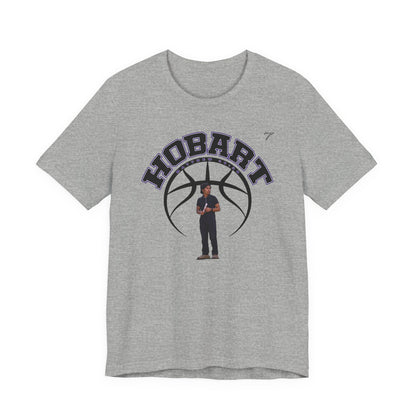 Ajaya Hobart Graphic Tee