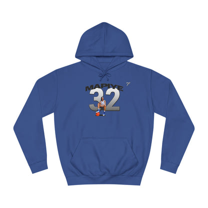 Getrude Mapiye Hoodie
