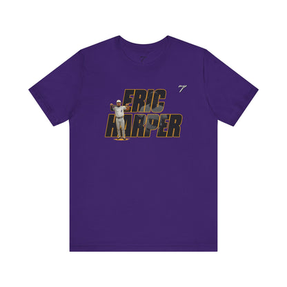 Eric Harper Graphic Tee