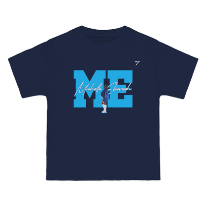 Michelle Eburuoh Vintage Tee