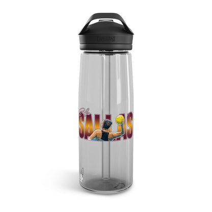 Sadie Sallas CamelBak Water Bottle
