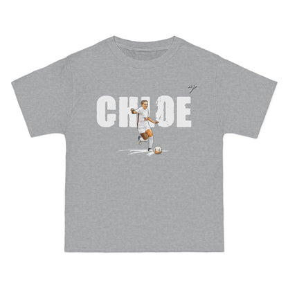 Chloe Shimkin Vintage Tee