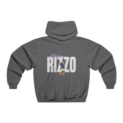 Madison Rizzo Vintage Hoodie