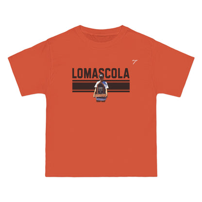Reaghan Lomascola Vintage Tee