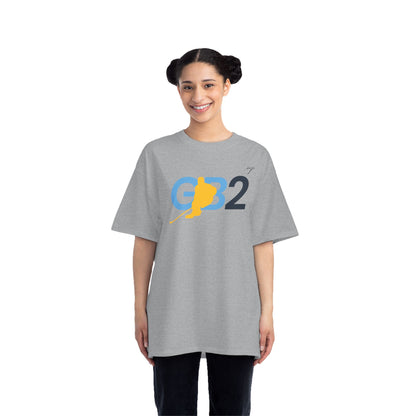Grace Babington Vintage Tee