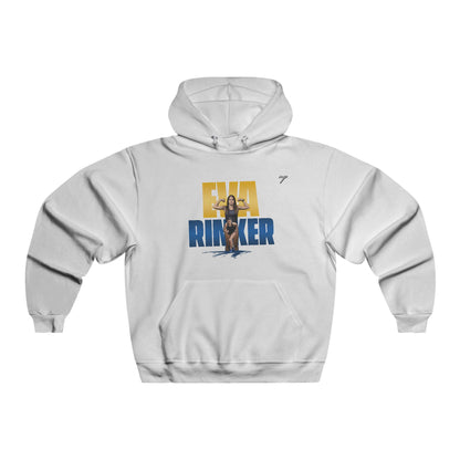 Eva Rinker Vintage Hoodie