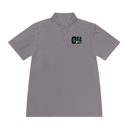 Owen Schaadt Polo