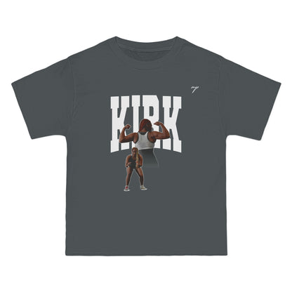 Shanielah Kirk Vintage Tee